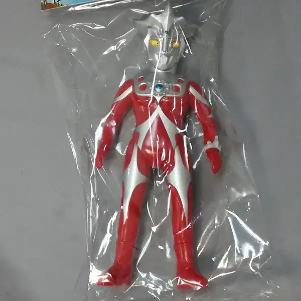 F887_3.webp