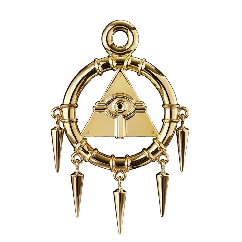 千年リング COMPLETE EDITION | KAIBA CORPORATION STORE