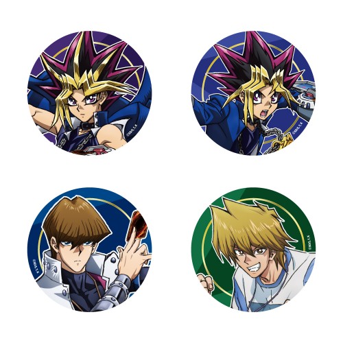 商品一覧 | KAIBA CORPORATION STORE