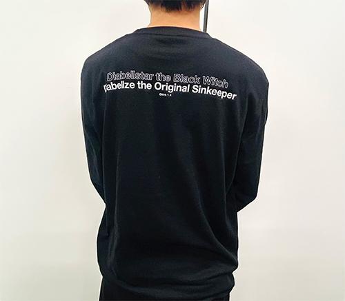 デュエリスト必見！YCSJ TOKYO 2025先行グッズ！ | KAIBA CORPORATION