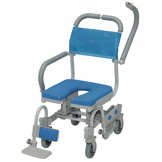 000000014370-01-l.jpg?t=