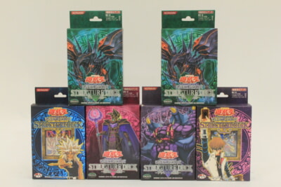買取実績 |アマダ ドラゴンボール カードダス 「No.1290 孫悟空」 PP