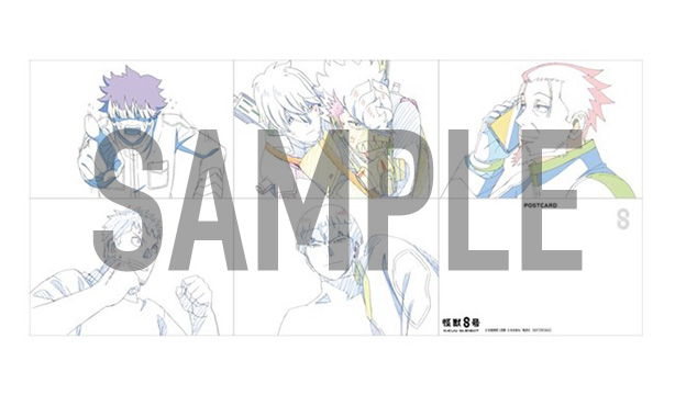 tokuten_2nd_ig_3.jpg