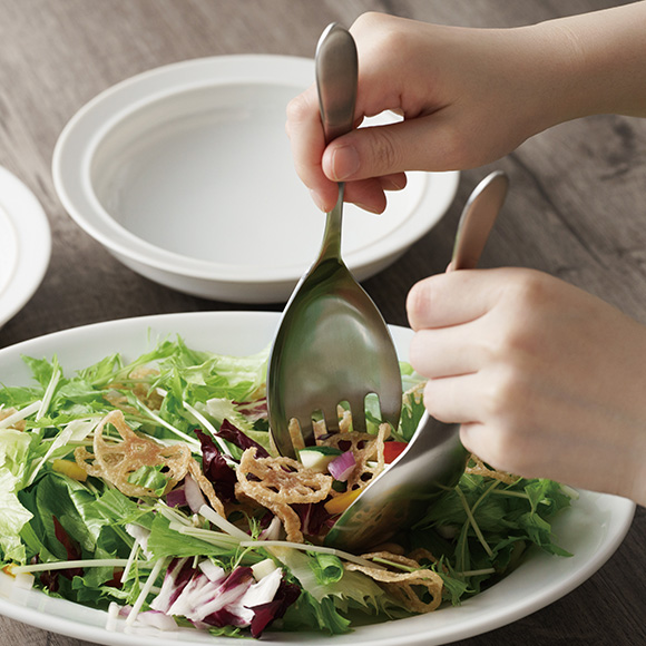 とりわけフォーク 22 | 家事問屋