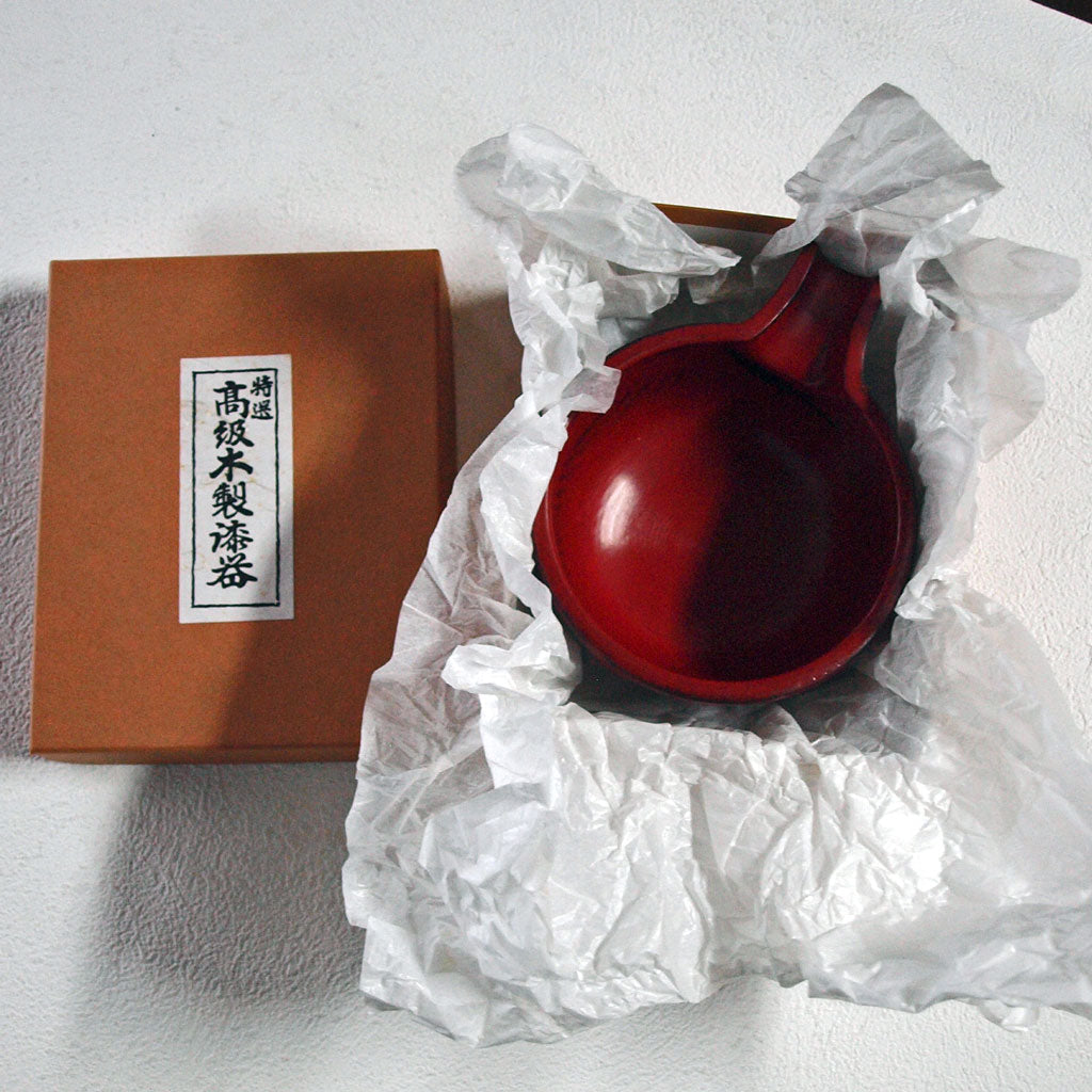 片口・酒器・木製漆塗り/朱・輸入品 – かく丸漆器問屋EC