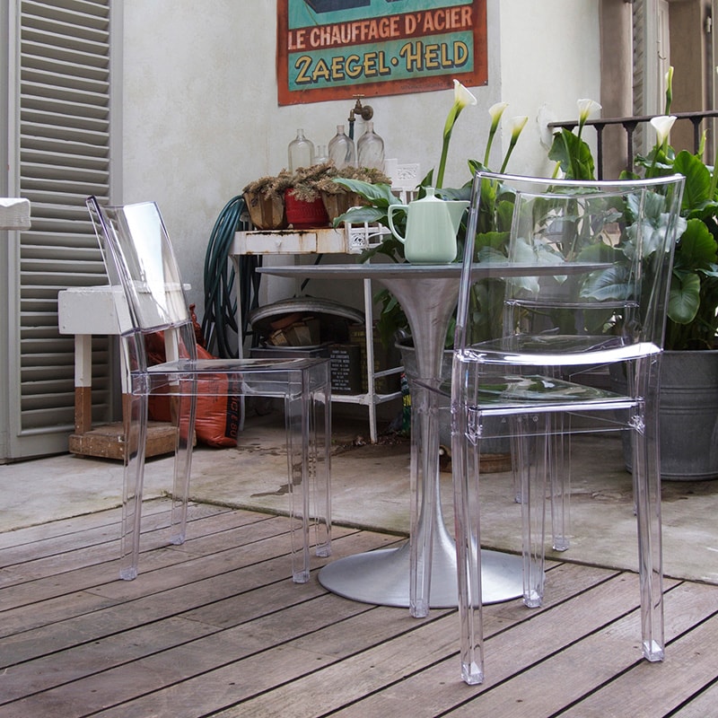 ラマリー｜Kartell｜カルテルオフィシャルサイト｜イタリア製 家具