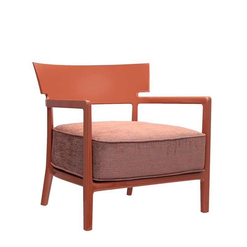 キャットウォーク｜Kartell｜カルテルオフィシャルサイト｜イタリア製