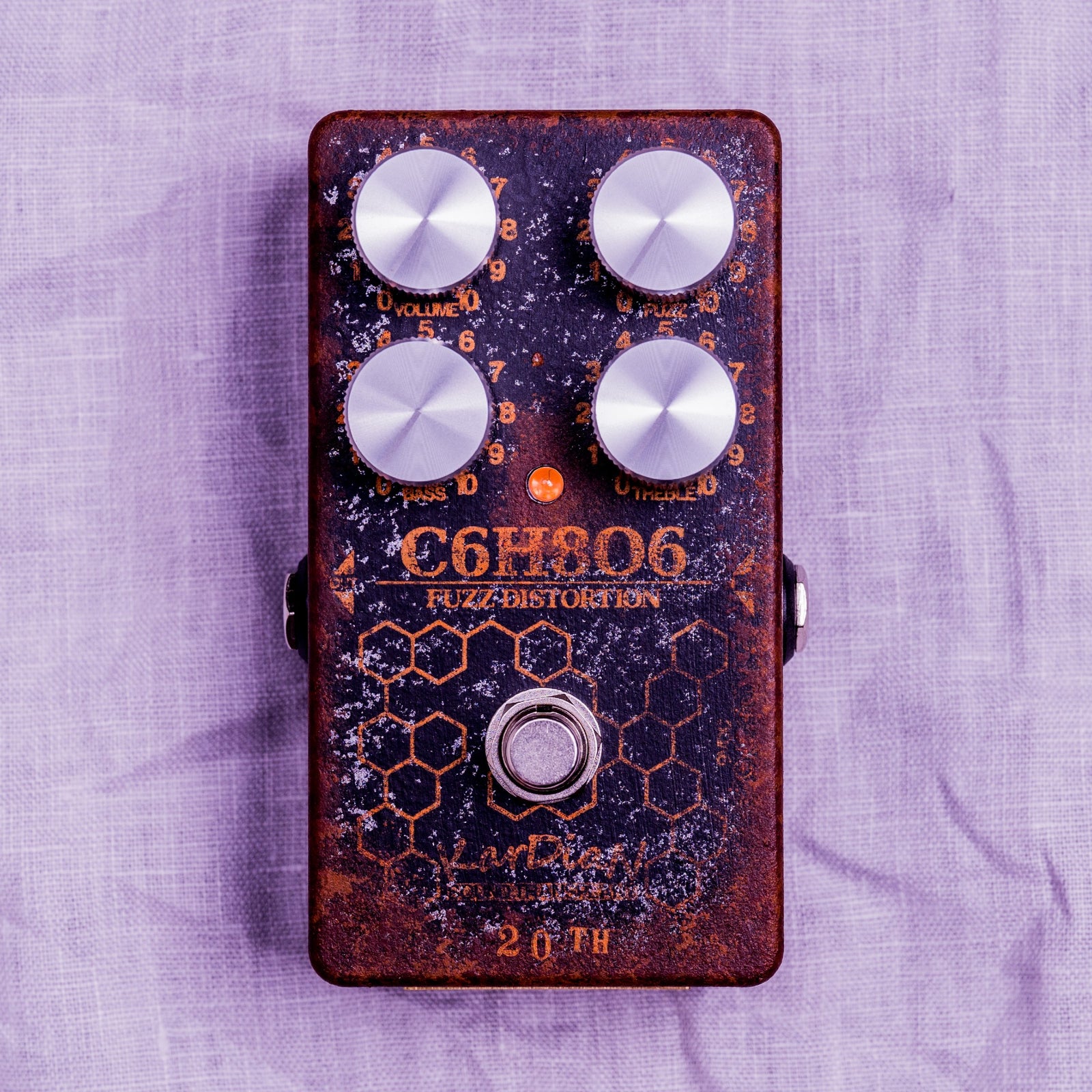 vitac_op_1_1600x.jpg?v=1657980071