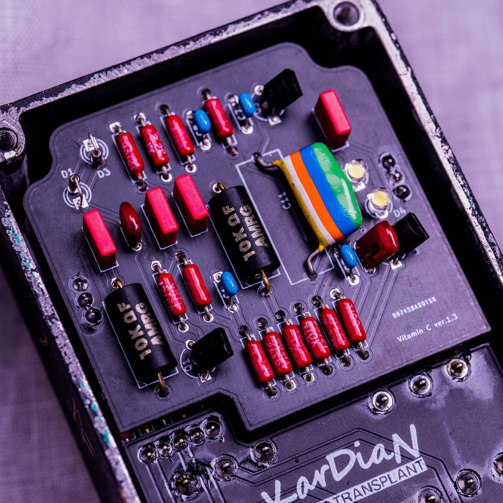 vitac_op_3_1600x.jpg?v=1657980081