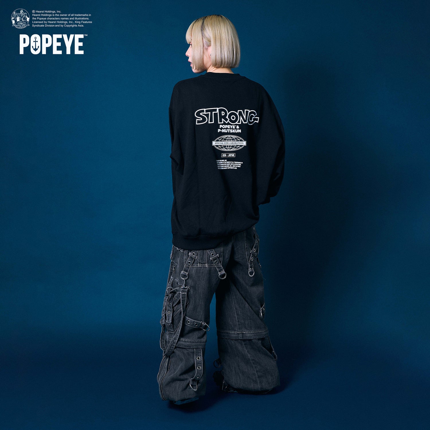 PE_SW_BL4_1500x.jpg?v=1706849844