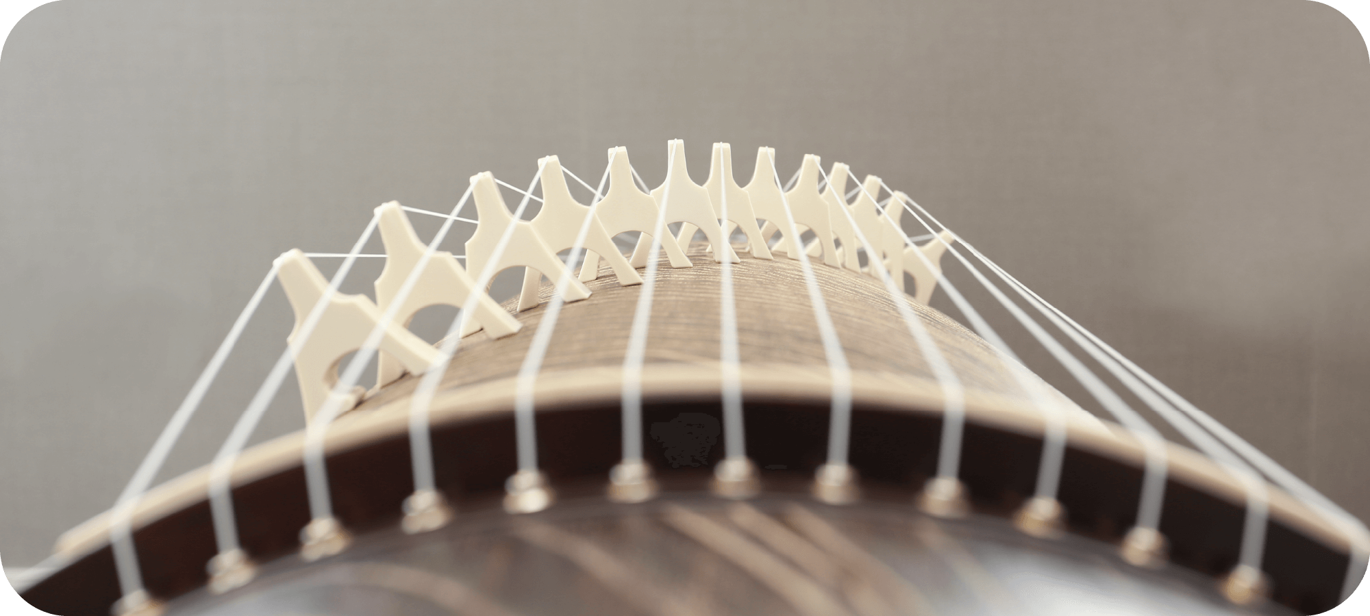 琴とは | 大阪の琴教室なら生田流現代派箏教室