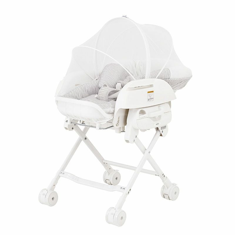 カトージ ピッコロ用モスキートネット 虫よけ | 【公式