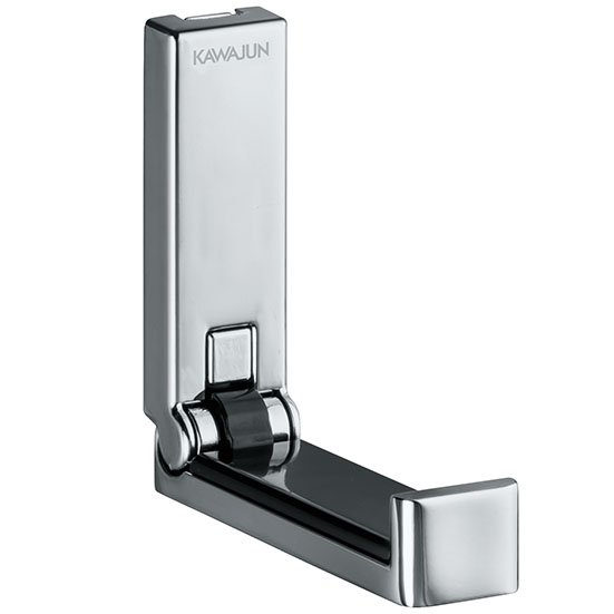 ブラインドフック AC-895 (AC-895-XC) | Products | KAWAJUN Global