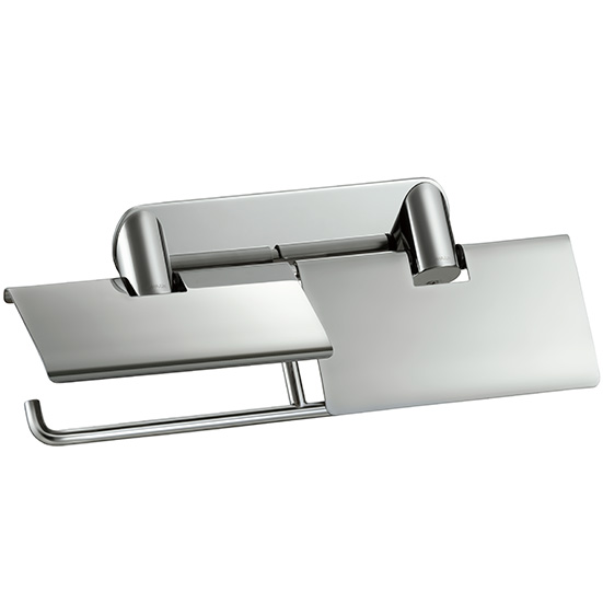 手すり KH-73 (KH-73-XP2) | Products | KAWAJUN Global Hardware