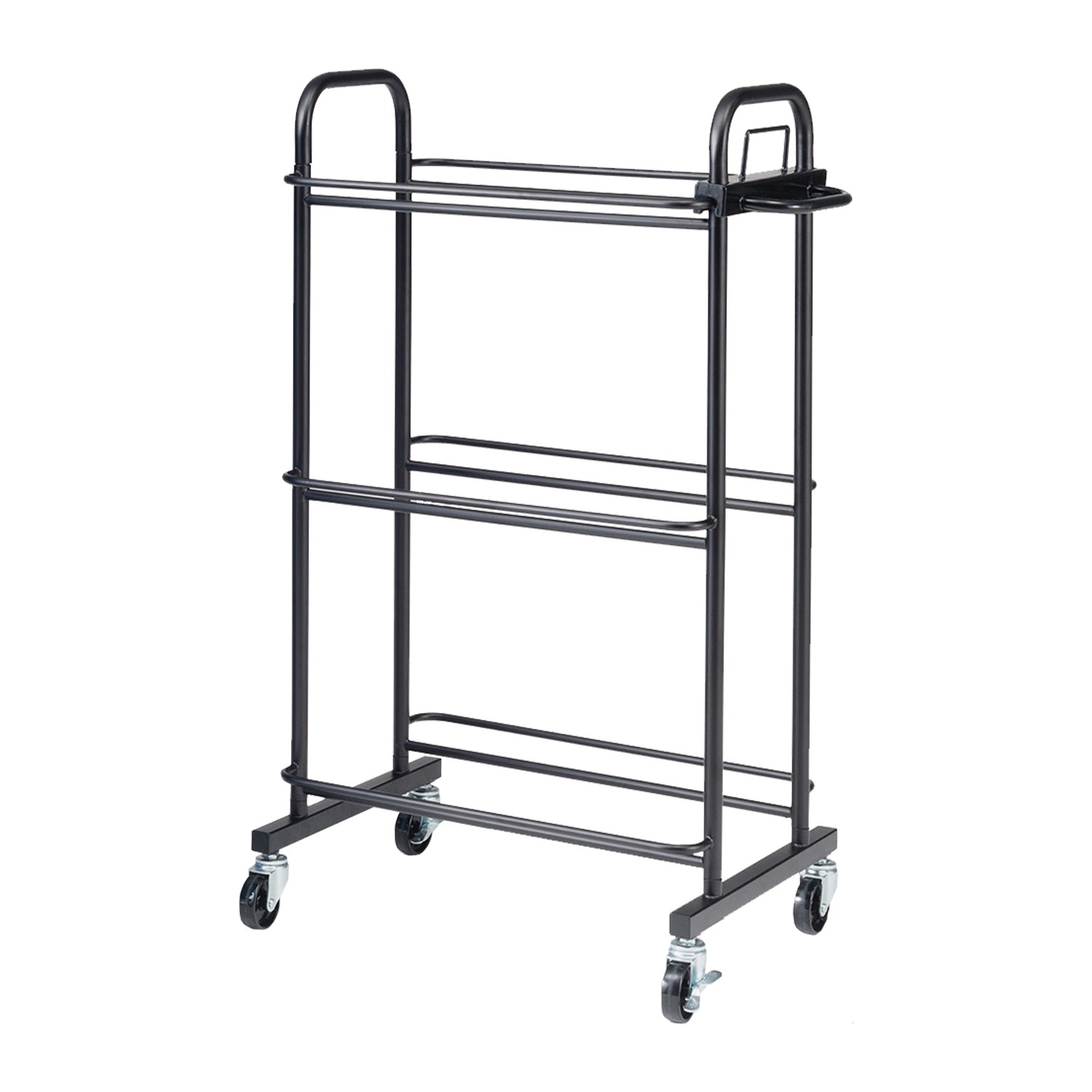 TF3 カート 6647 高 11 | カワジュン リテールソリューション事業部