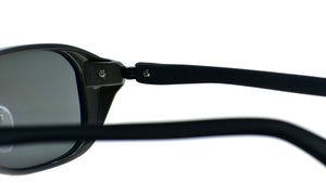TIDA F-2183 – 岡山眼鏡店