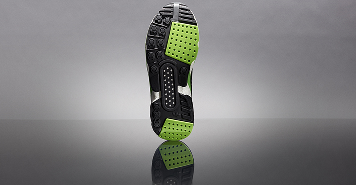 4d92f67b-c21f-4670-aacf-