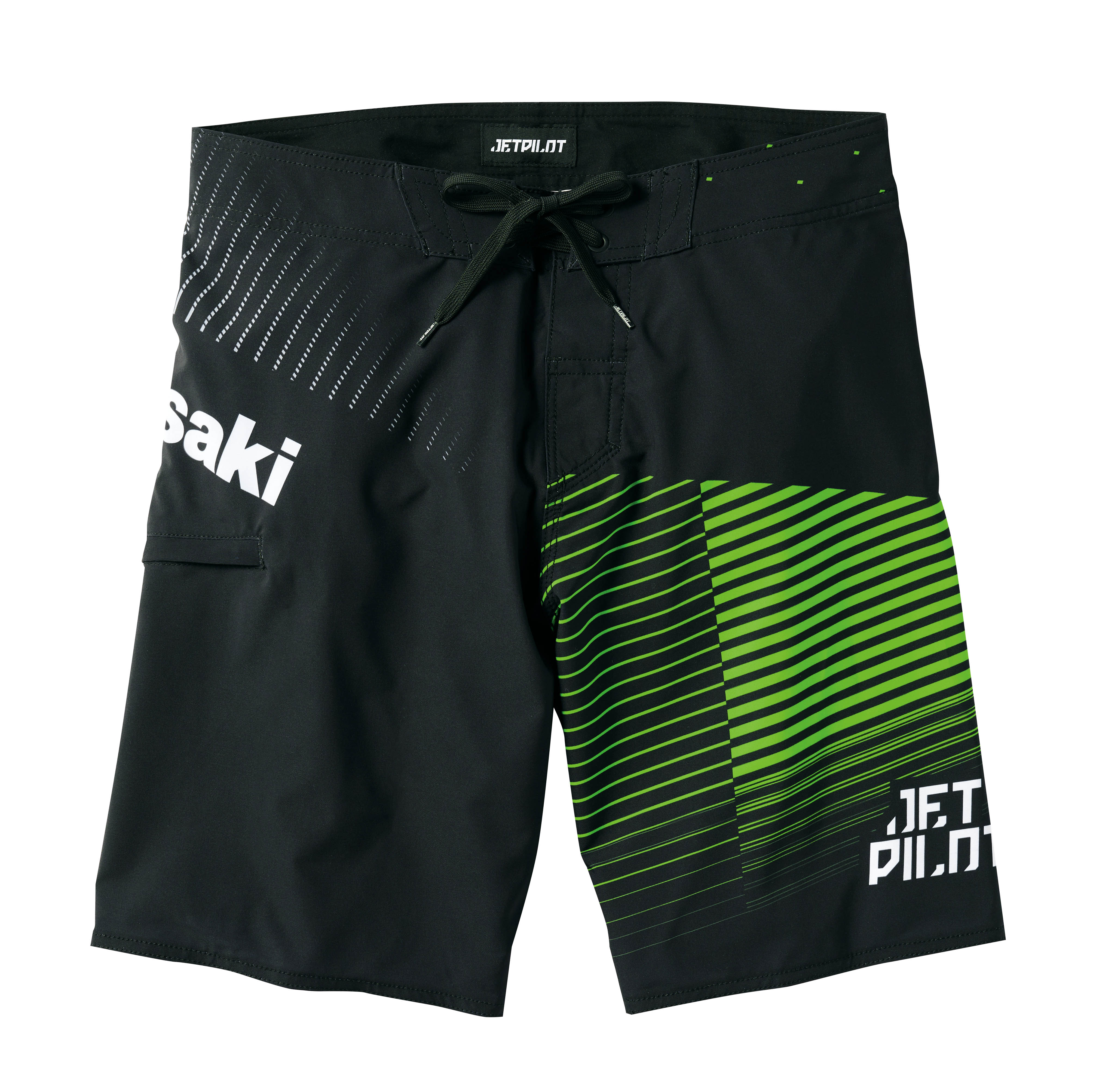 カワサキパーツ/ウエア＆グッズオンラインショップカワサキxAkrapovic