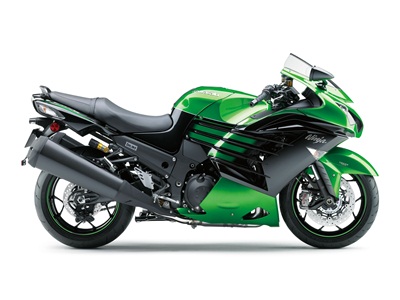 カワサキパーツ/ウエア＆グッズオンラインショップカラーパーツ一覧