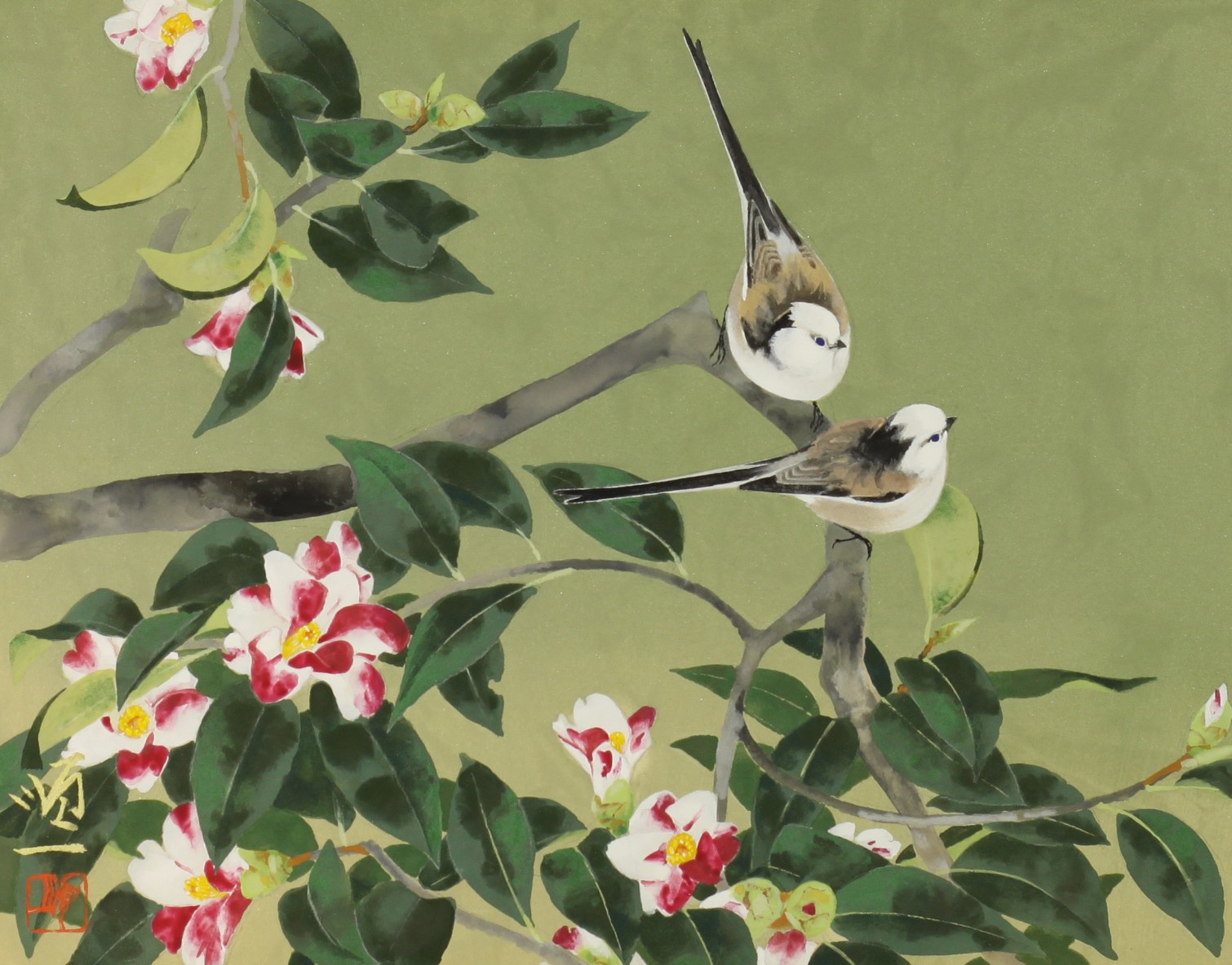 後藤 順一 | KAWATA GALLERY