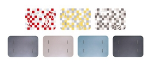 スマートバスマット(体組成計モデル) | au +1 collection | au