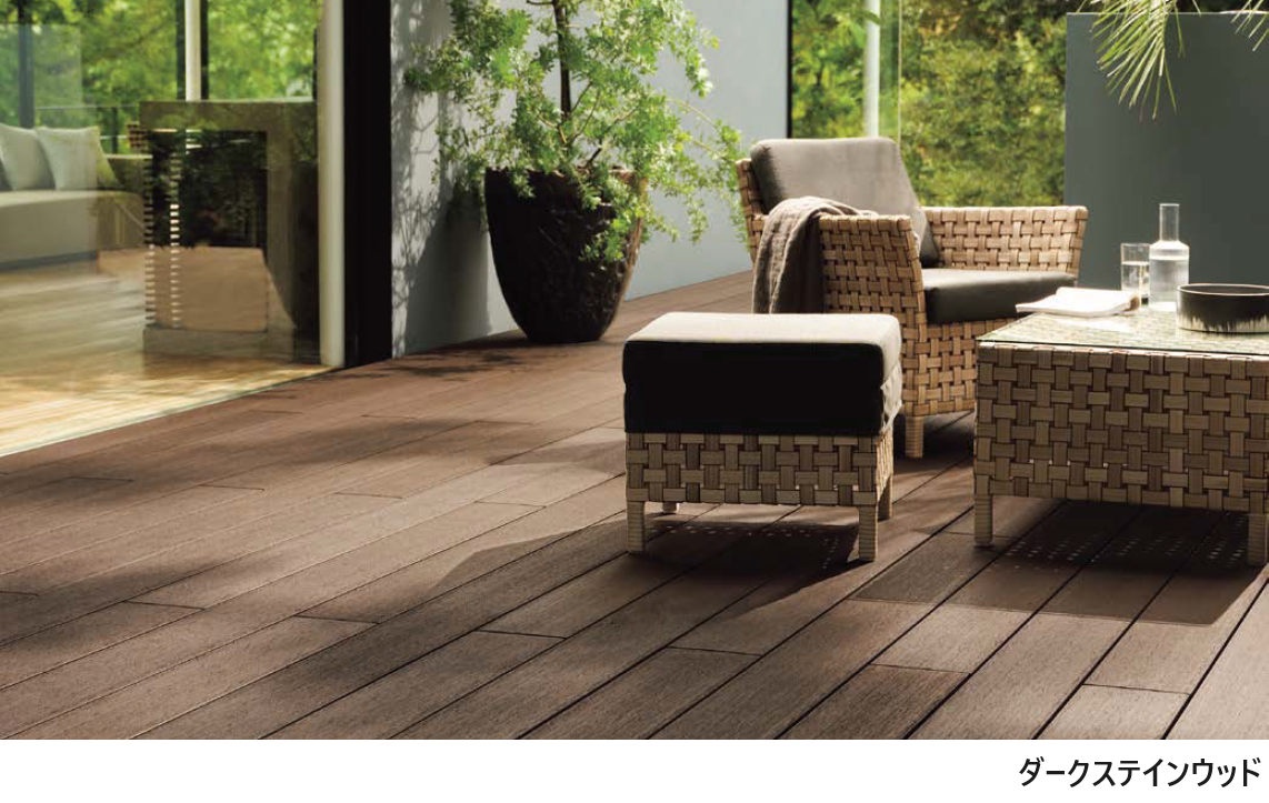 MqnV8UwGTSMCTUbefvhXlEtiEGcp3x