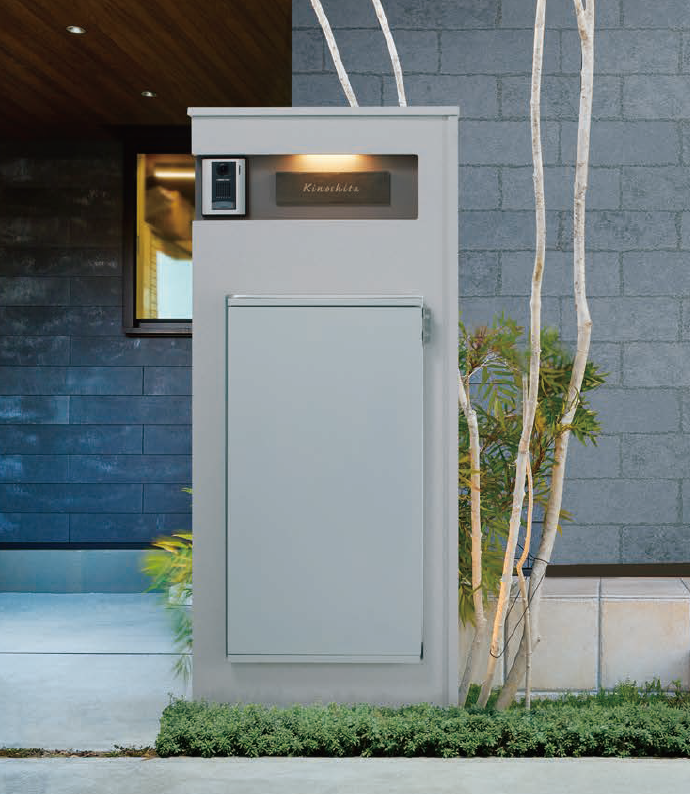 WiKU7vZ1XXvzmTkRNrrMUm0XhMB65D