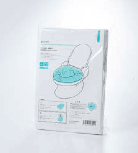 セキスイデザインワークス | 防災グッズ 防災CUBE【2024年版】 | 建材