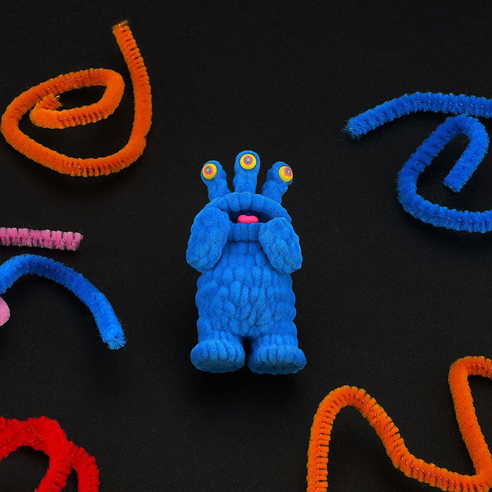 gc0405-16_812a3cdc-fb42-4992-