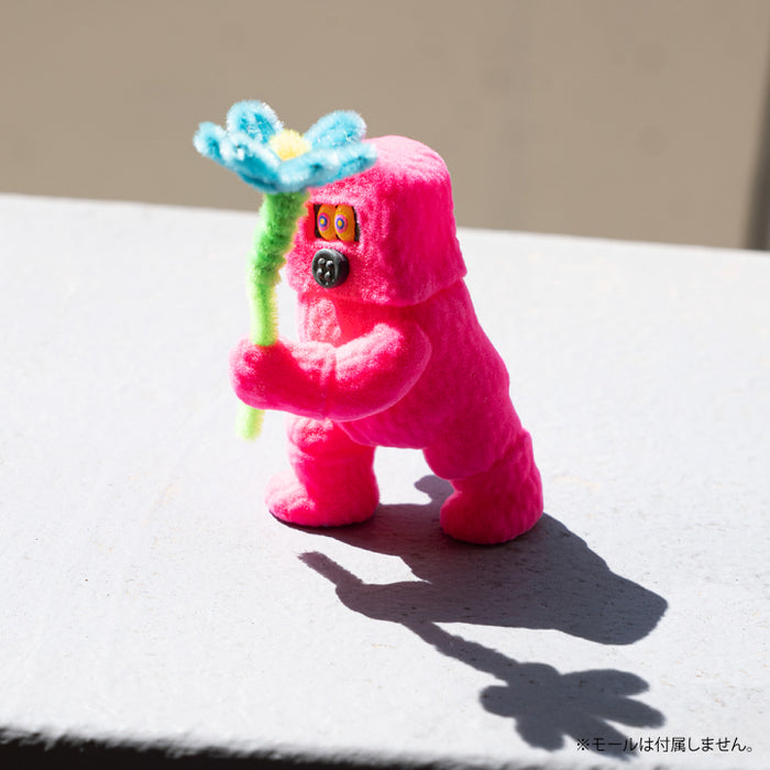 gc0521-19_700x.jpg?v=1735016459