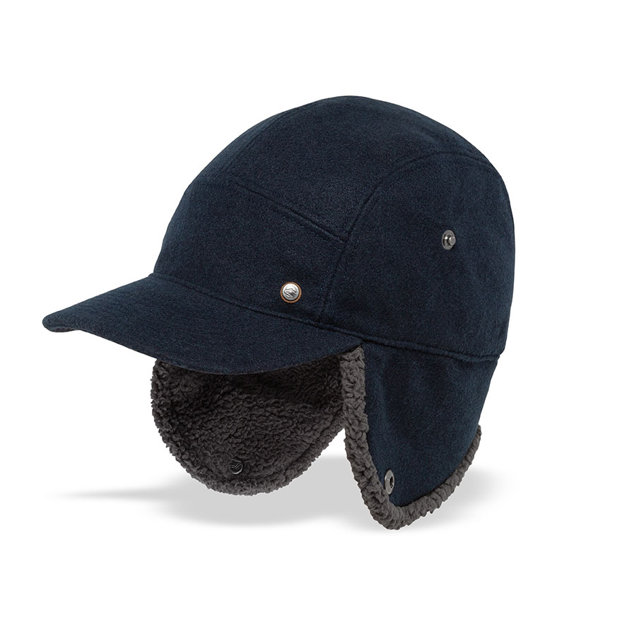 株式会社ケンコー社 / フロンティアキャップ