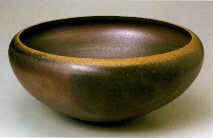 備前焼 桂花園 | 松本頼明