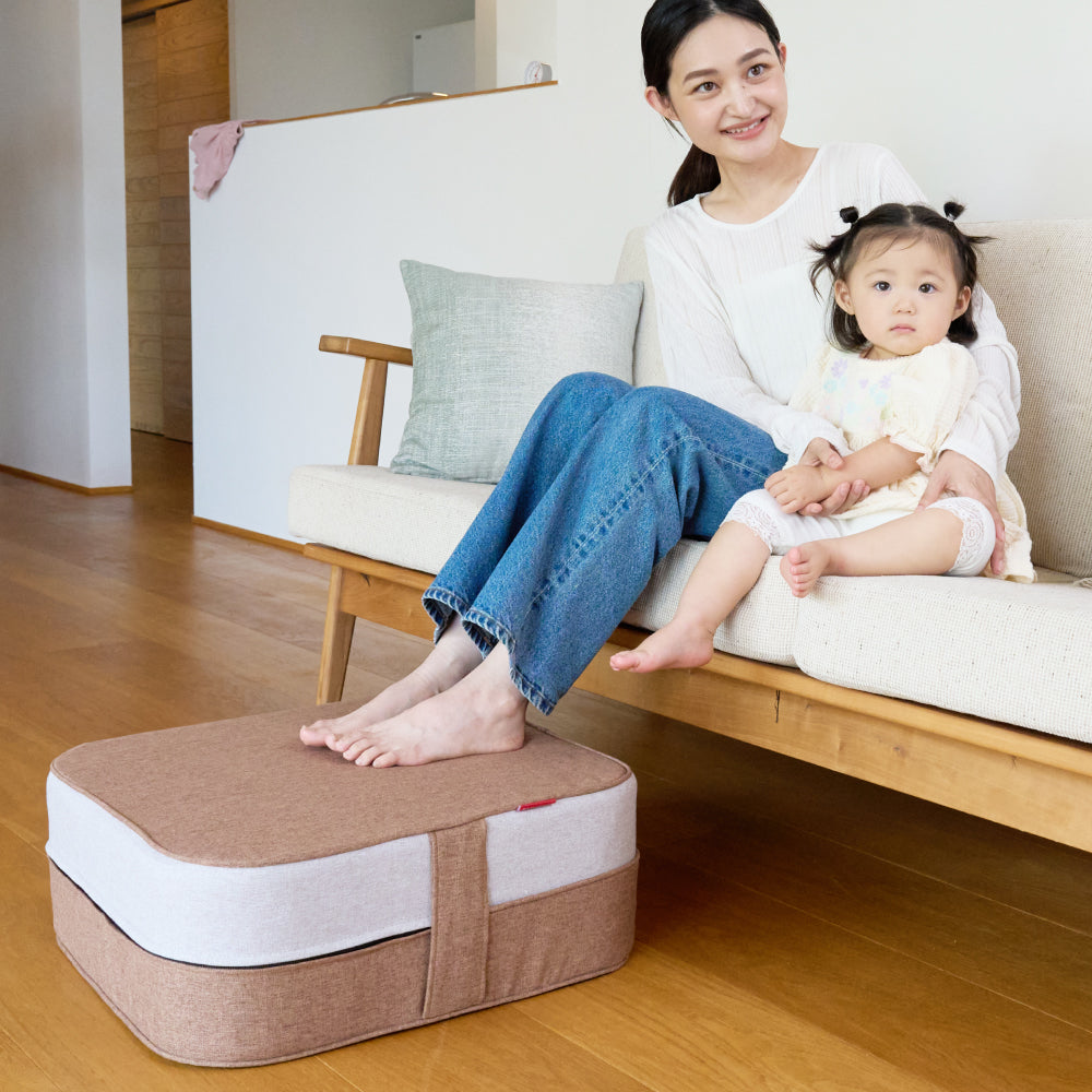 公式】クッショントランポリン Fun!Fun!JUMPER | ケラッタ公式