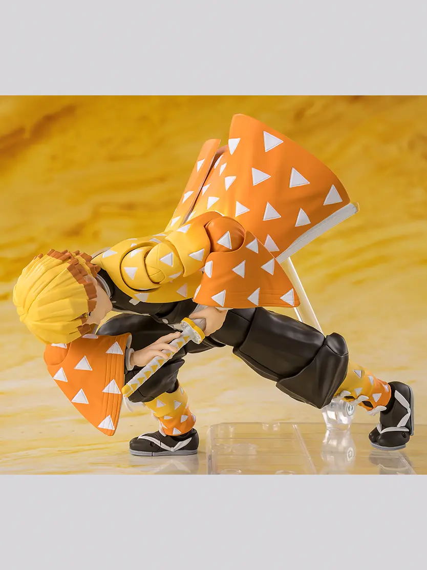 item_0000015285_LSyLiCea_102.