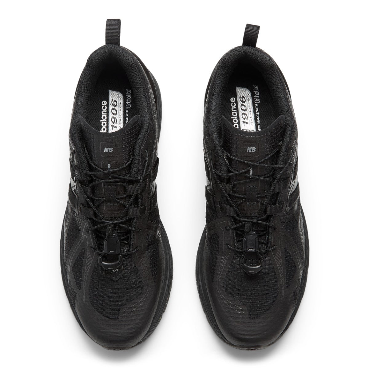 New Balance 1906R U1906RNB – Kinetics（キネティクス）｜OFFICIAL