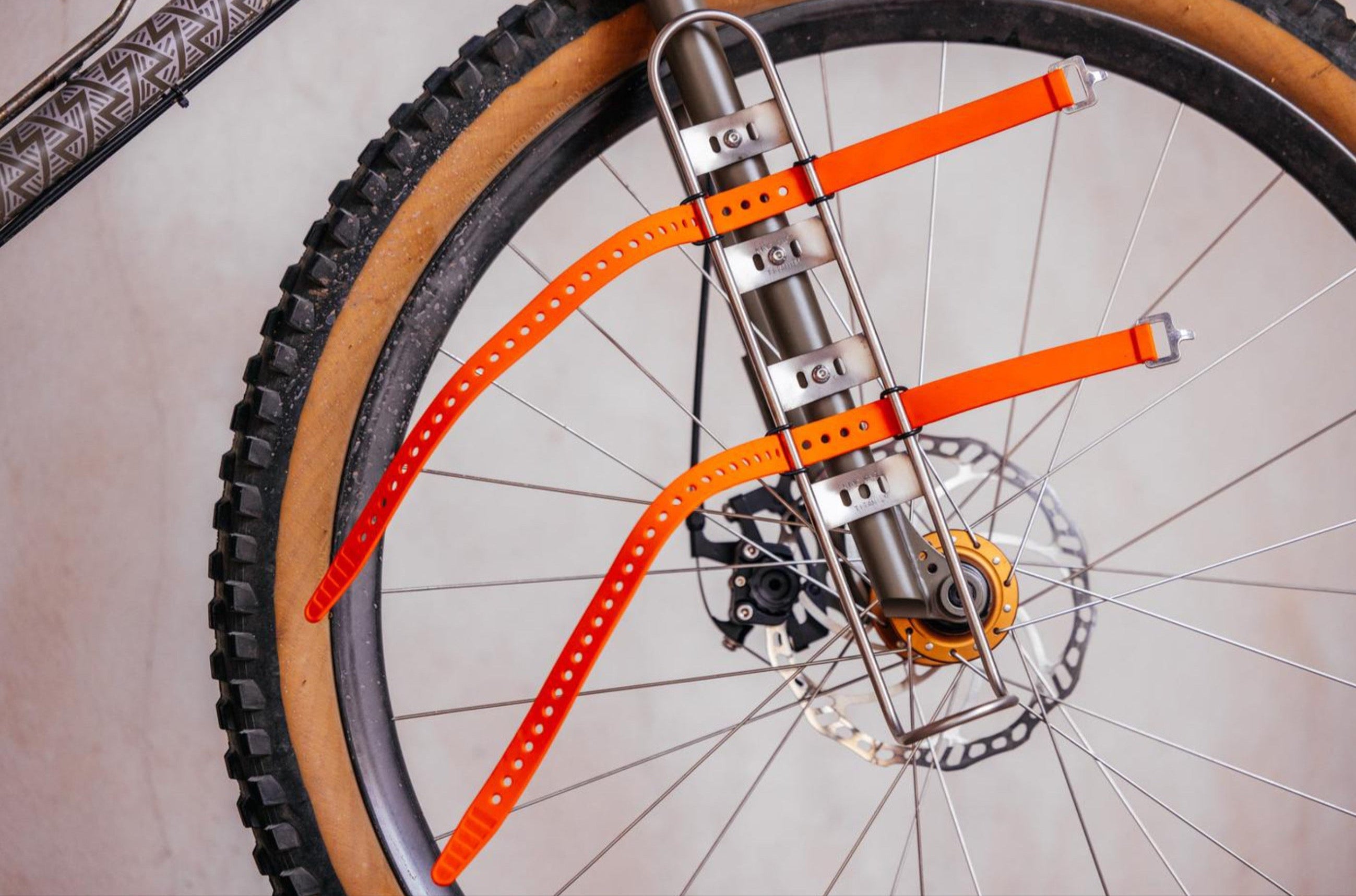 Longer Thing Cage – King Cage