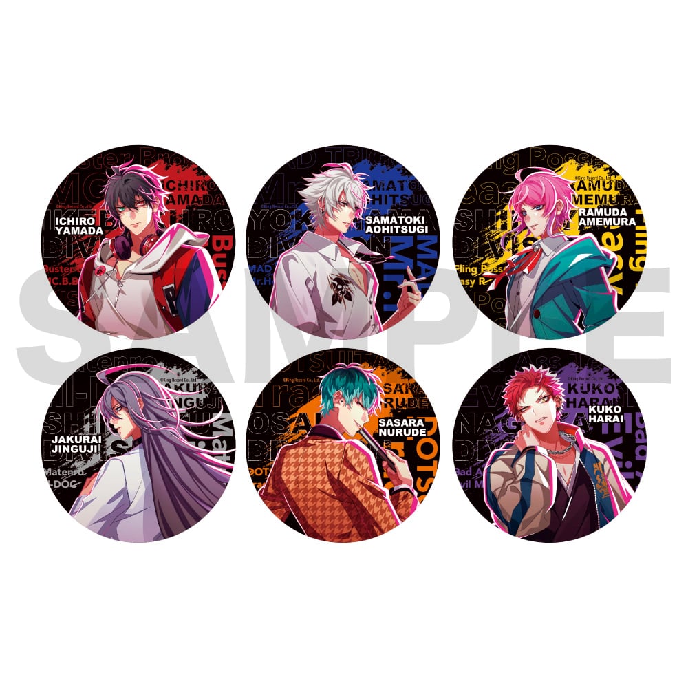 Changbin】74点のおまとめ売り トレカ57枚、シール、缶バッジなど