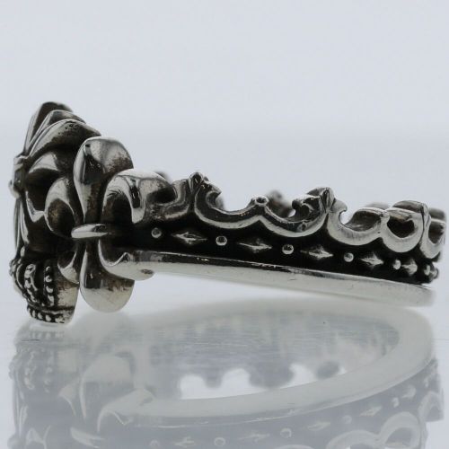 ジャスティンデイビス リング 指輪 FIELD OF ELYSIUM フィールドオブ