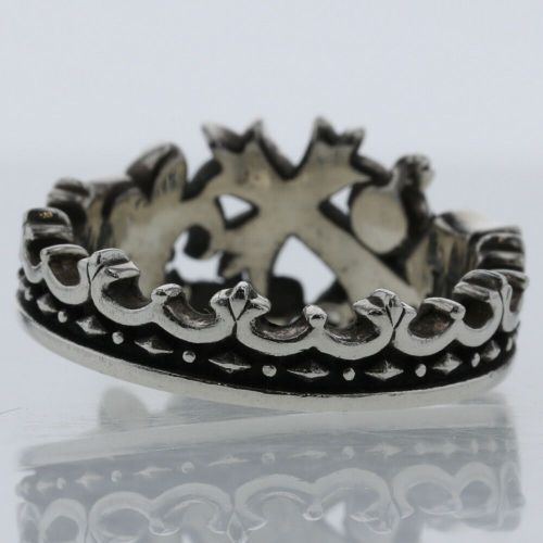 ジャスティンデイビス リング 指輪 FIELD OF ELYSIUM フィールドオブ