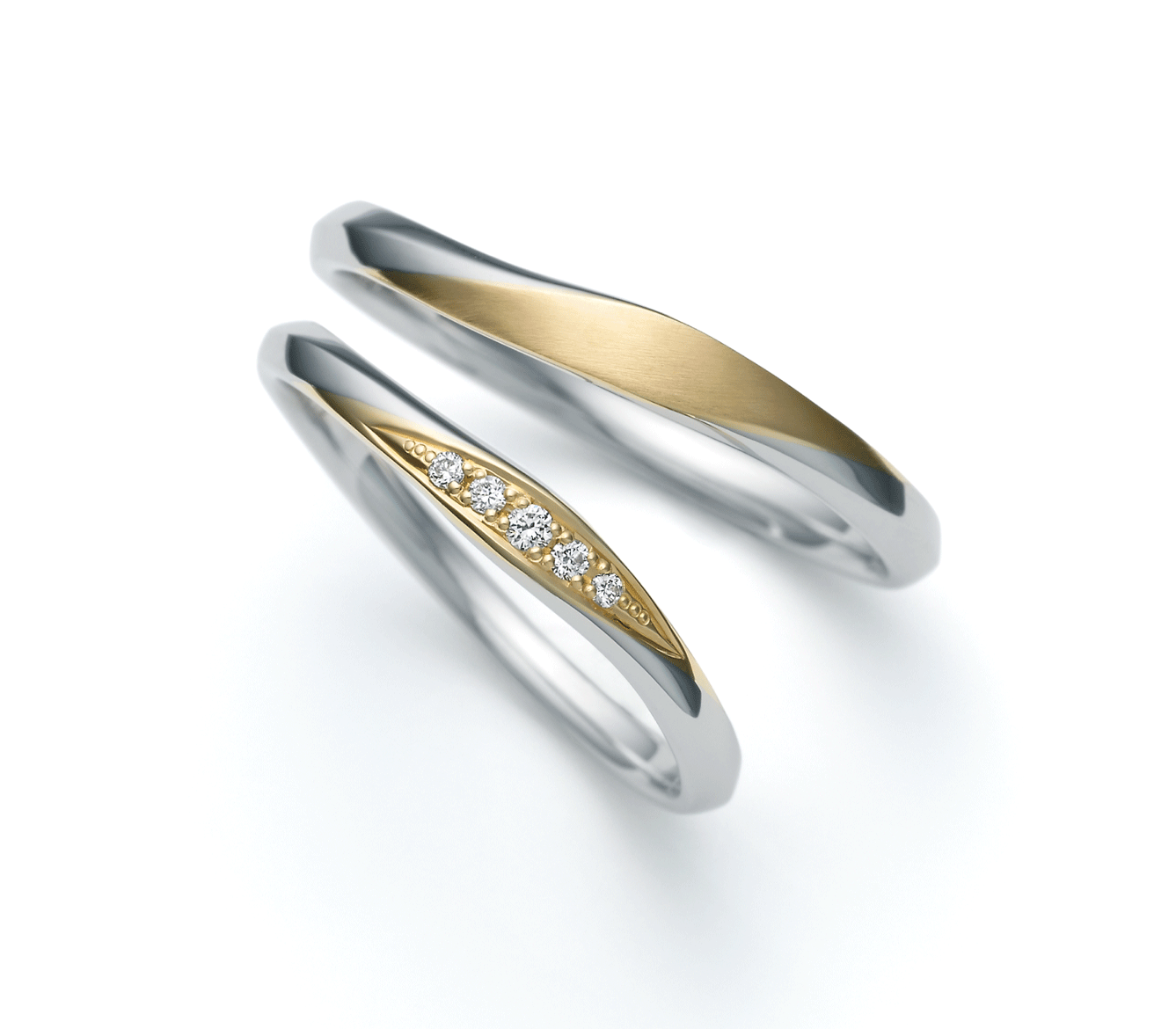 公式】KINSYODO秋田店 | nocur（ノクル）