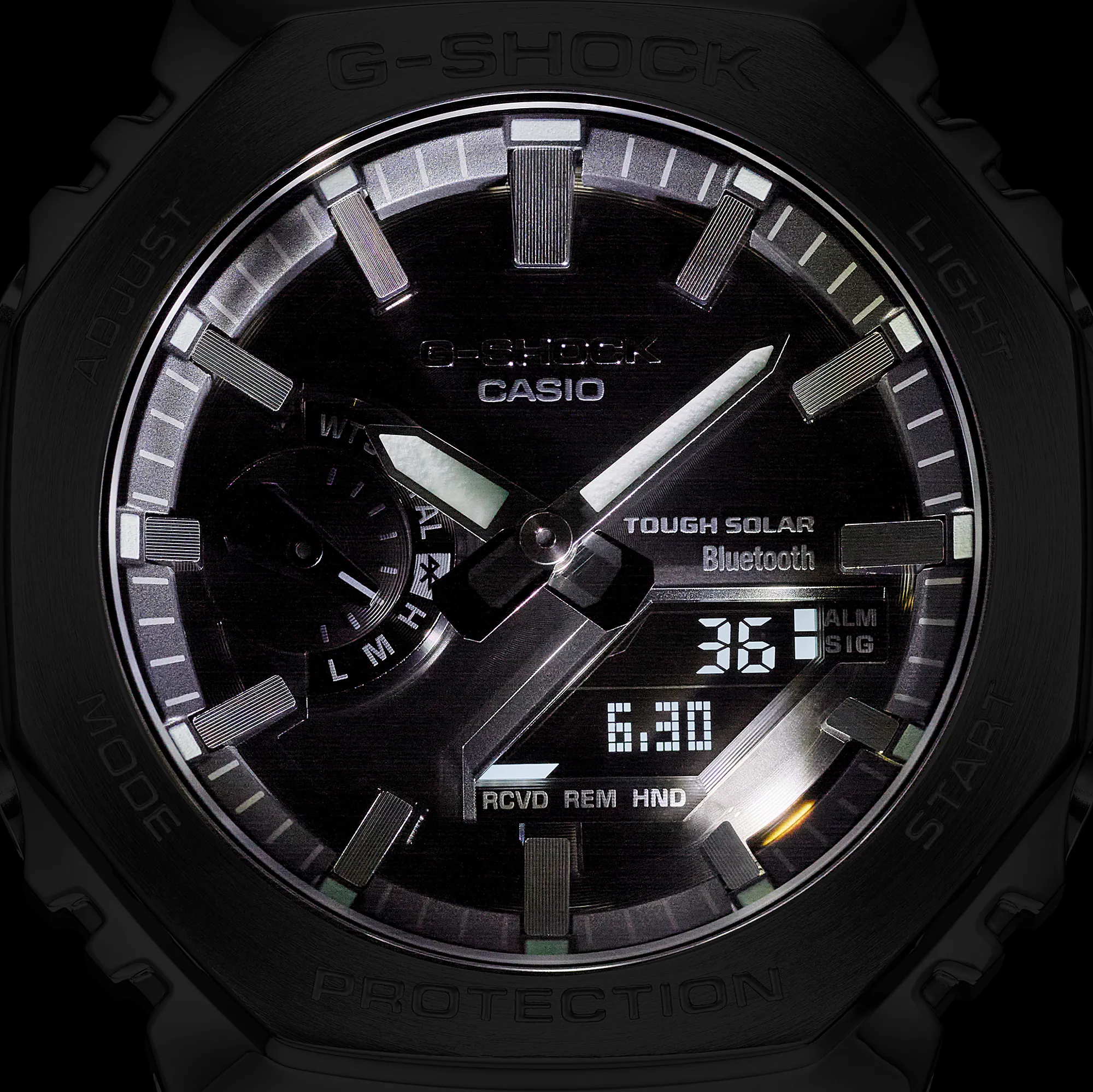 金正堂本店オンラインショップ / カシオ CASIO G-SHOCK ジーショック