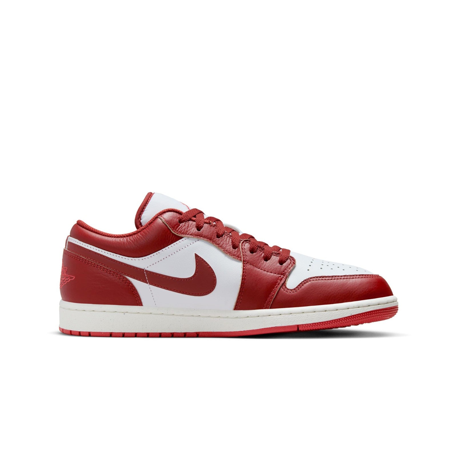 Air Jordan 1 Low SE FJ3459-160 – Kick Theory