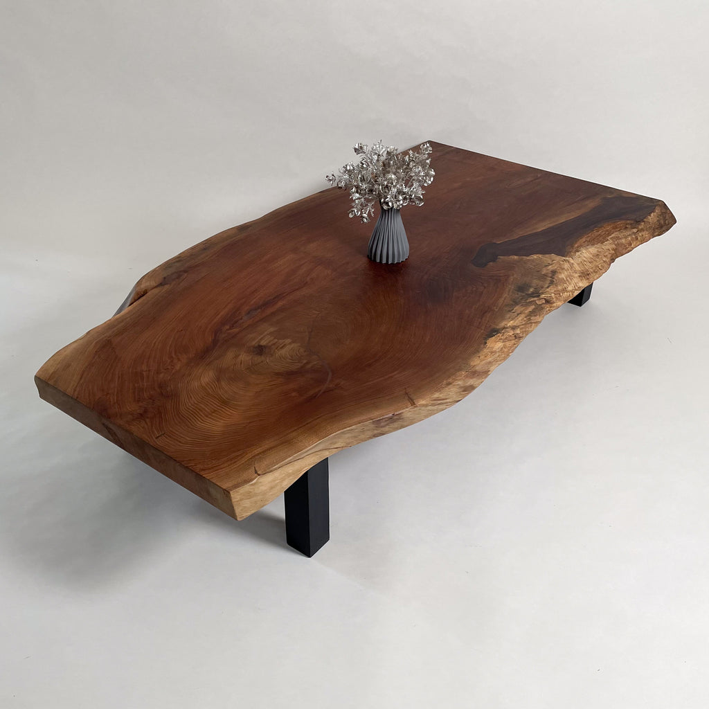 IMG_3724_b3f062ae-da8a-4a3b-