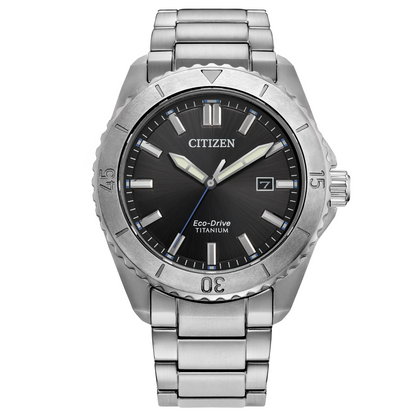 Citizen | AW1840-50E – Kirkland Jewelry