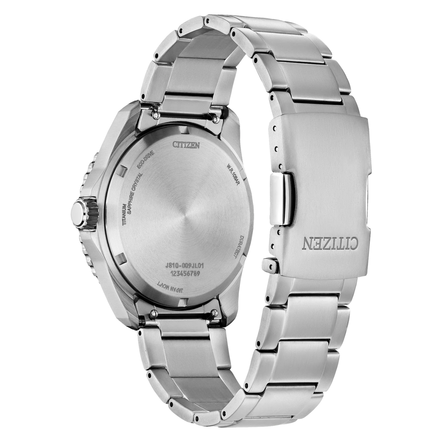 Citizen | AW1840-50E – Kirkland Jewelry