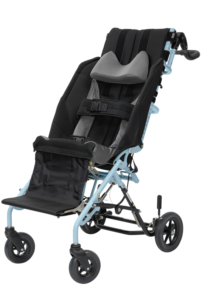 きさく工房 -広域業販事業部-