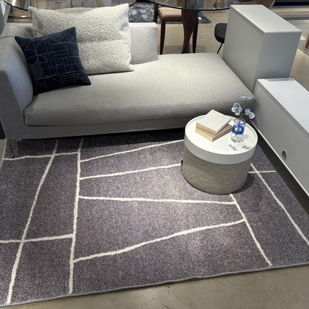 アクタスコンテナ・木更津店｜ACTUS(アクタス) インテリア・家具