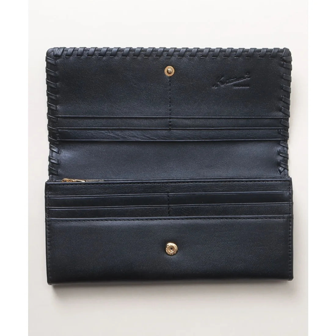 牛革長財布 D-34 – バッグのキタムラK2公式サイト