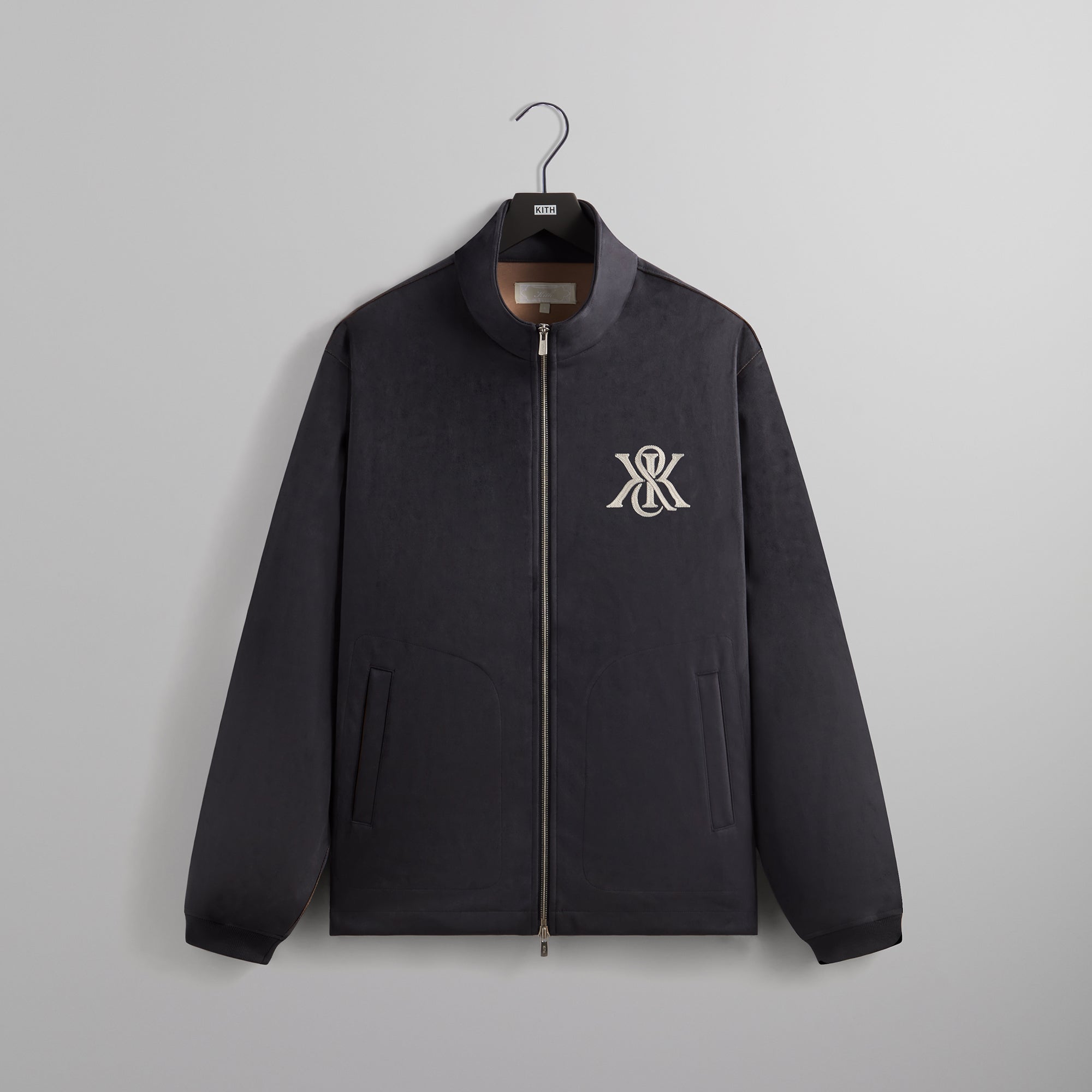 KHM010664-413-FRONT.jpg?v=