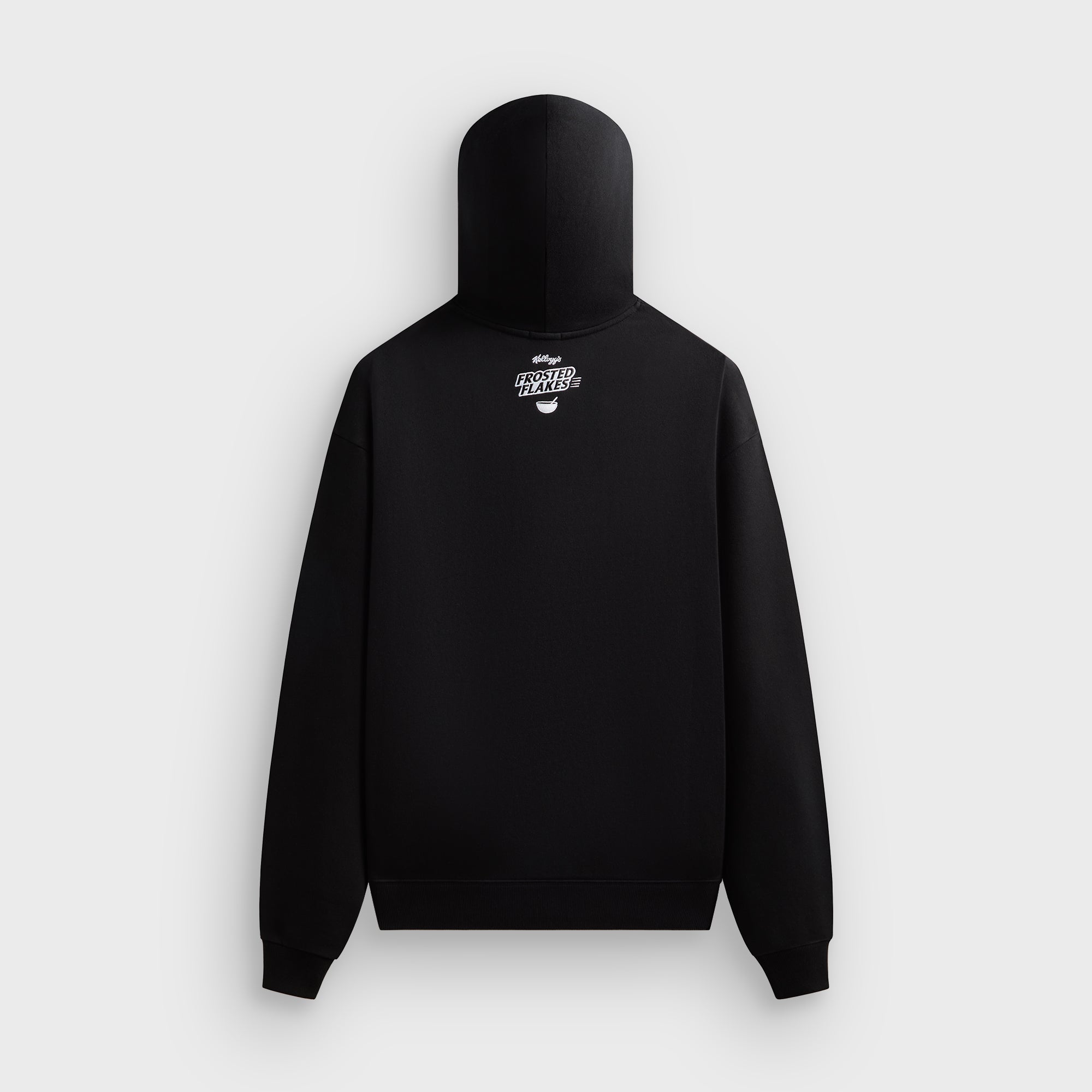 Kith Treats for Kellogg's Frosted Flakes® Cereal & Tony the Tiger® Trr